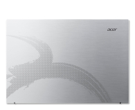 ACER Aspire Lite 14 i5-1334U/32GB/512/Win11 NX.J39EP.001 - 1334531 - zdjęcie 6